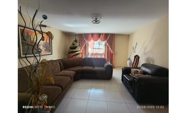 Casa en Venta en Ica - Ansicht 3