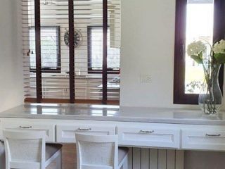 Foto 7 de Casa en Alquiler de Temporada