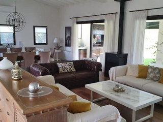Foto 11 de Casa en Alquiler de Temporada