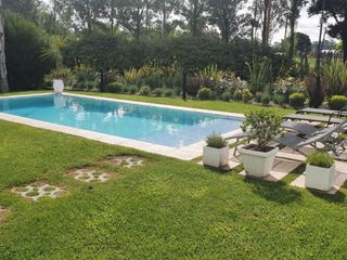 Foto 14 de Casa en Alquiler de Temporada