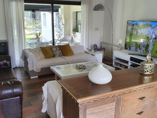 Foto 5 de Casa en Alquiler de Temporada
