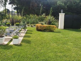 Foto 12 de Casa en Alquiler de Temporada