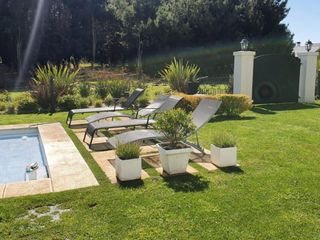 Foto 15 de Casa en Alquiler de Temporada