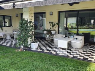 Foto 1 de Casa en Alquiler de Temporada