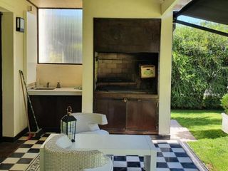 Foto 10 de Casa en Alquiler de Temporada