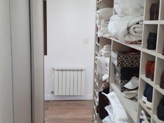 Foto 4 de Casa en Alquiler de Temporada