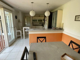 Foto 19 de Casa en Alquiler Temporada Playa Grande