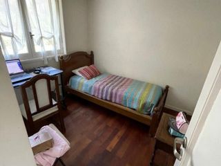 Foto 4 de Casa en Alquiler Temporada Playa Grande