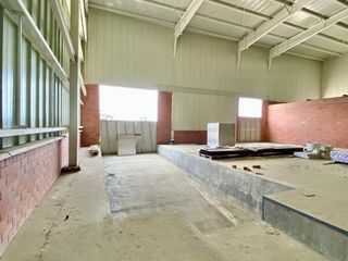 BODEGA en VENTA en Palmira Zona Franca Del Pacifico