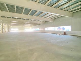 BODEGA en VENTA en Palmira Zona Franca Del Pacifico