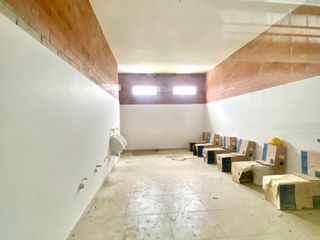 BODEGA en VENTA en Palmira Zona Franca Del Pacifico