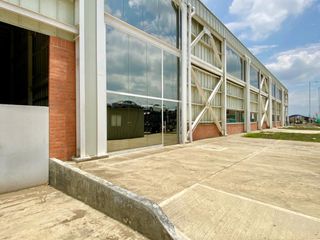 BODEGA en VENTA en Palmira Zona Franca Del Pacifico