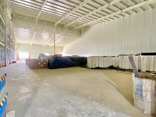 BODEGA en VENTA en Palmira Zona Franca Del Pacifico