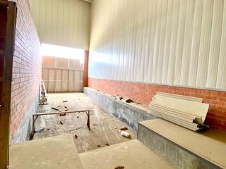 BODEGA en VENTA en Palmira Zona Franca Del Pacifico