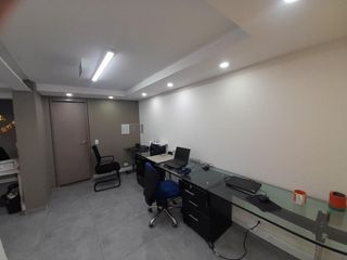 Foto 7 de casa en venta en pontevedra. Cod V4910