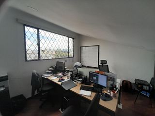 Foto 8 de casa en venta en pontevedra. Cod V4910
