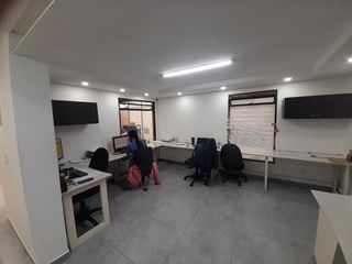 Foto 12 de casa en venta en pontevedra. Cod V4910
