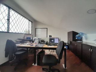 Foto 6 de casa en venta en pontevedra. Cod V4910