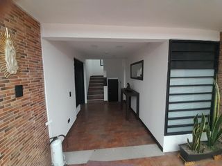 Foto 4 de casa en venta en pontevedra. Cod V4910