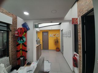Foto 18 de casa en venta en pontevedra. Cod V4910