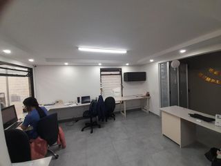 Foto 9 de casa en venta en pontevedra. Cod V4910
