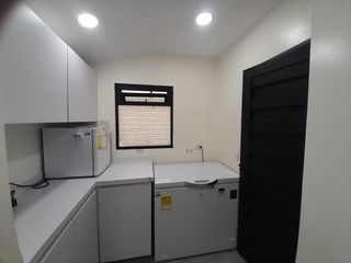Foto 17 de casa en venta en pontevedra. Cod V4910