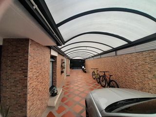 Foto 2 de casa en venta en pontevedra. Cod V4910