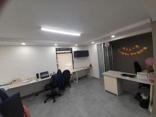Foto 10 de casa en venta en pontevedra. Cod V4910