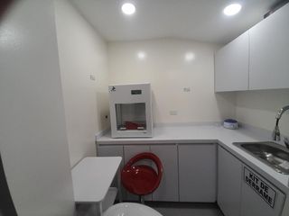 Foto 16 de casa en venta en pontevedra. Cod V4910