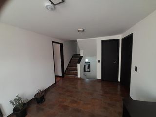 Foto 5 de casa en venta en pontevedra. Cod V4910