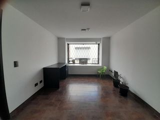 Foto 3 de casa en venta en pontevedra. Cod V4910
