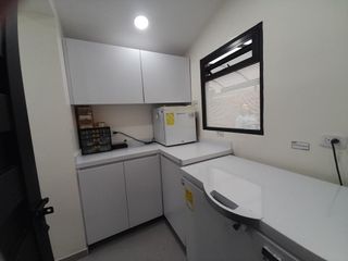 Foto 15 de casa en venta en pontevedra. Cod V4910