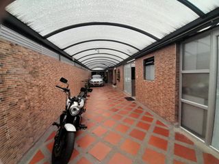 Foto 1 de casa en venta en pontevedra. Cod V4910