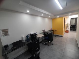 Foto 11 de casa en venta en pontevedra. Cod V4910