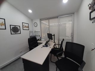 Foto 13 de casa en venta en pontevedra. Cod V4910