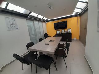 Foto 19 de casa en venta en pontevedra. Cod V4910