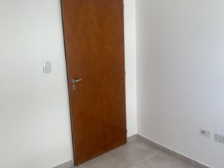 Departamento en venta de 2 dormitorios en Moreno