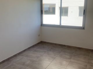 Departamento en venta de 2 dormitorios en Moreno