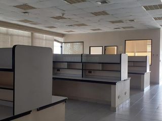 Foto 5 de Locales Industriales Venta CAL. Kapalla - LURIN