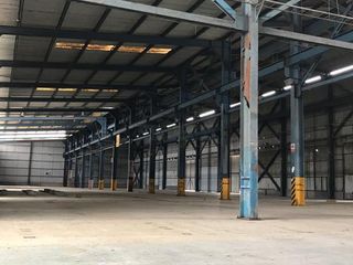 Foto 2 de Locales Industriales Venta CAL. Kapalla - LURIN