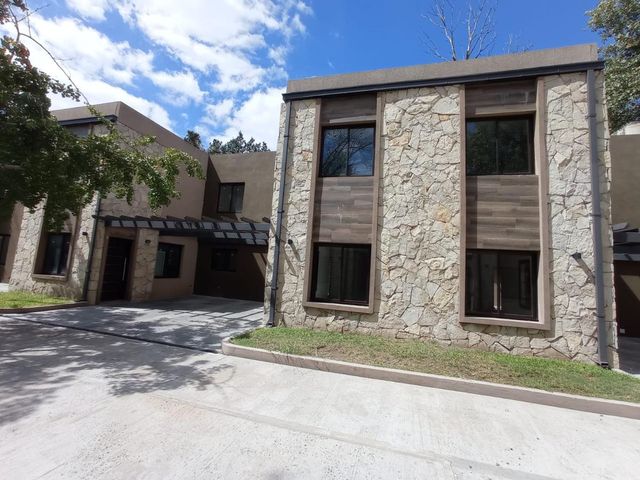 Departamento en venta en Claudio Maria Yoli - Moreno
