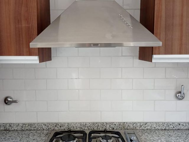 Departamento en venta en Claudio Maria Yoli - Moreno