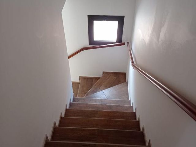 Departamento en venta en Claudio Maria Yoli - Moreno