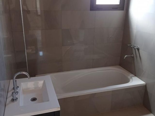 Departamento en venta en Claudio Maria Yoli - Moreno