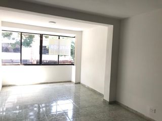 Foto 14 de casa en arriendo en san joaquin. Cod A104742