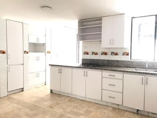 Foto 8 de casa en arriendo en san joaquin. Cod A104742