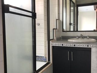 Foto 19 de casa en arriendo en san joaquin. Cod A104742