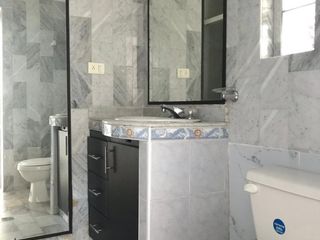 Foto 22 de casa en arriendo en san joaquin. Cod A104742