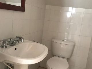 Foto 11 de casa en arriendo en san joaquin. Cod A104742