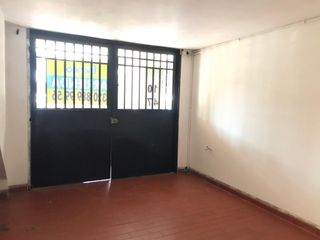 Foto 12 de casa en arriendo en san joaquin. Cod A104742